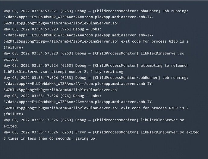 Screenshot_20220508-025650_Chrome