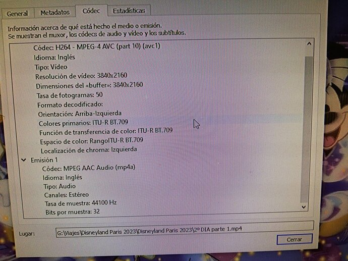 WhatsApp Image 2023-04-08 at 13.31.13