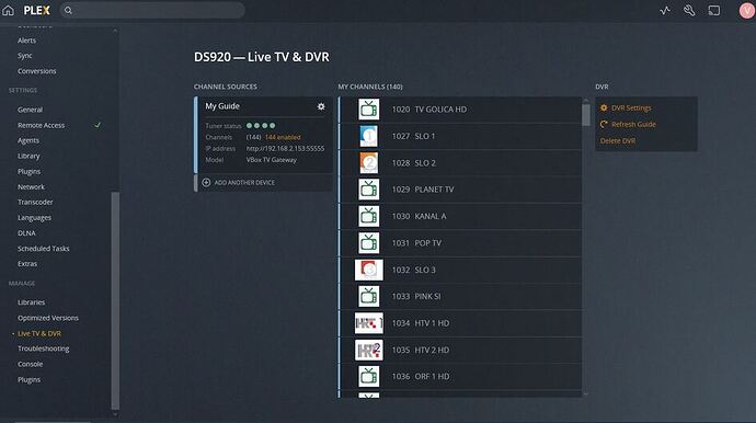 vbox