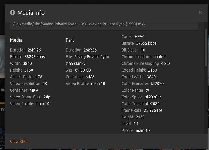 Screenshot from 2023-04-22 20-04-22