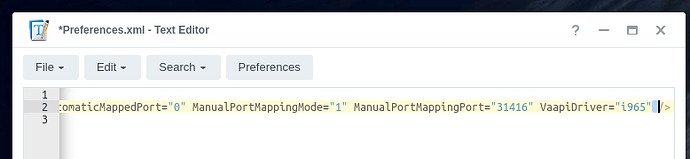 Screenshot from 2024-06-21 15-28-10