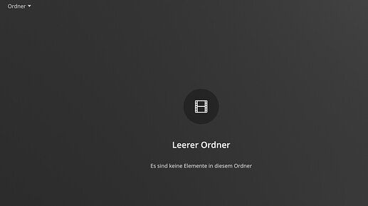 Bildschirmfoto 2022-10-07 um 19.43.57