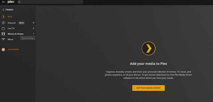 plex get media server.PNG