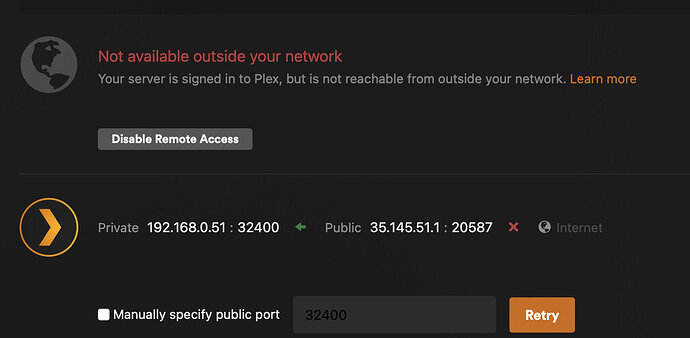 Screenshot 2023-03-26 at 6.34.31 PM