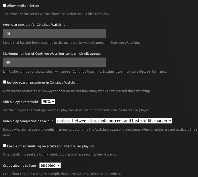 Screenshot from 2024-04-28 17-39-54