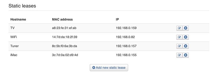 Screen Shot 2022-06-12 at 10.18.23 pm