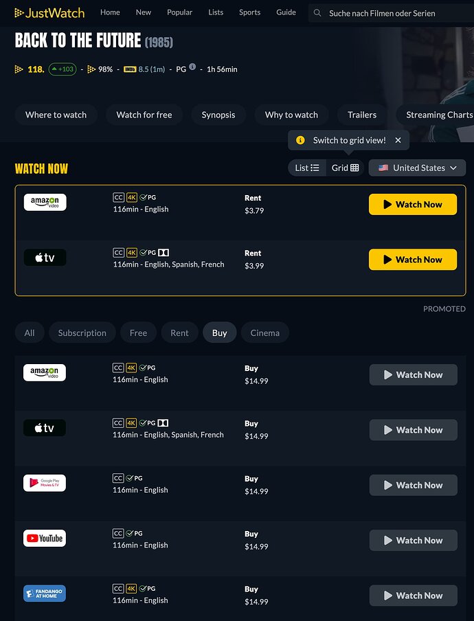 Bildschirmfoto 2025-08-16 um 16.56.23