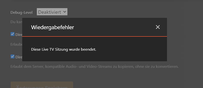 Screenshot 2023-01-20 101657