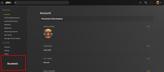 Plex 2022-09-13 22-31-49(1)