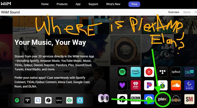 Screenshot 2025-12-16 110247