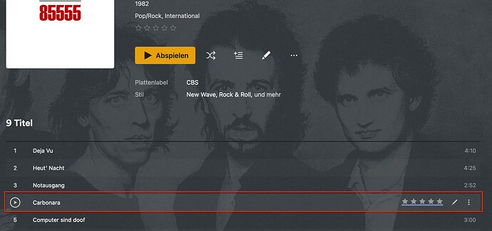Bildschirmfoto 2024-09-24 um 21.52.54