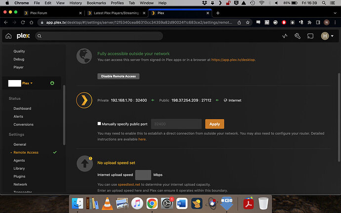 Screen Shot 2023-02-10 at 4.39.26 PM