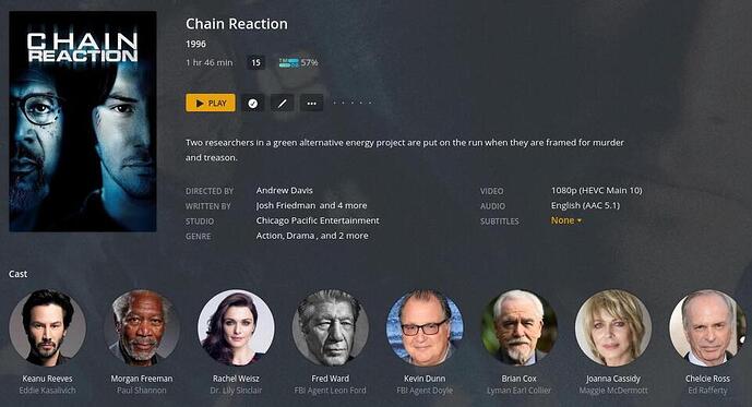 Screenshot from 2021-10-13 17-19-46