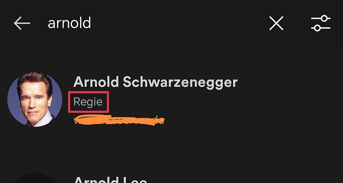 Screenshot_20240928_092116_com.plexapp.android_edit_10145815262013