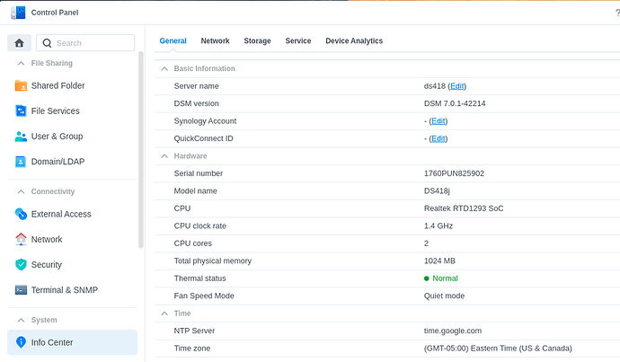 Screenshot from 2021-10-29 14-58-27