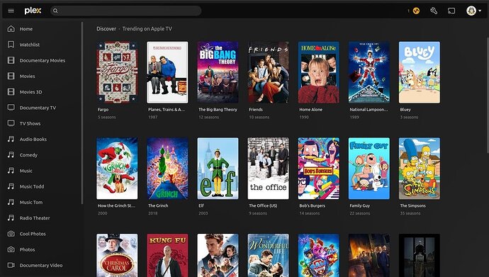 Screenshot from 2023-11-27 13-51-25