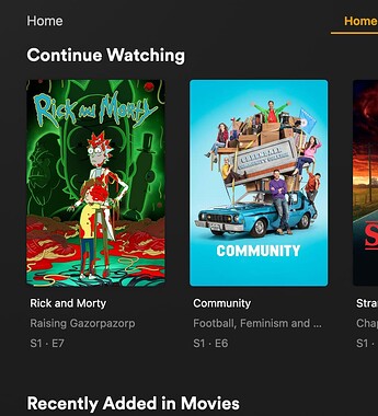 Screenshot 2024-08-15 at 10.33.03 PM