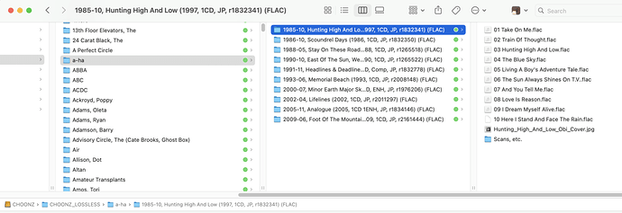 Screenshot 2025-01-16 at 16.07.01