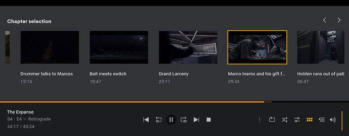 Screenshot_20240126_094323_Chrome