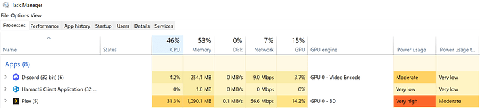Terence Plex Dune Streaming Play
