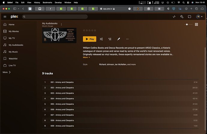 Screenshot 2023-11-06 at 18.49.32