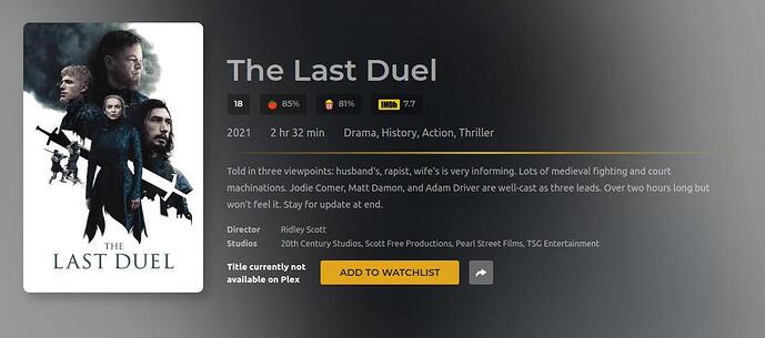 Screenshot from 2021-12-01 08-08-07