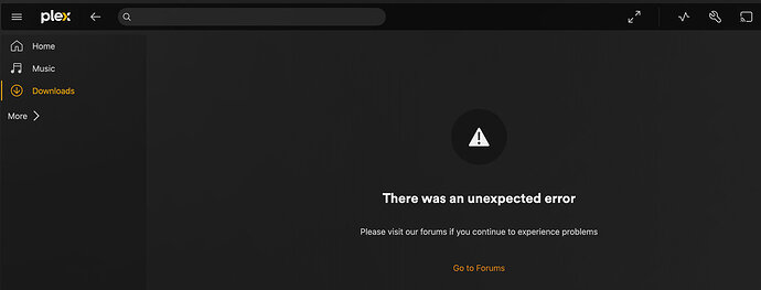 Screenshot 2025-01-09 at 23.36.59