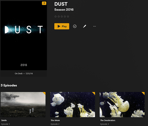 dust_season