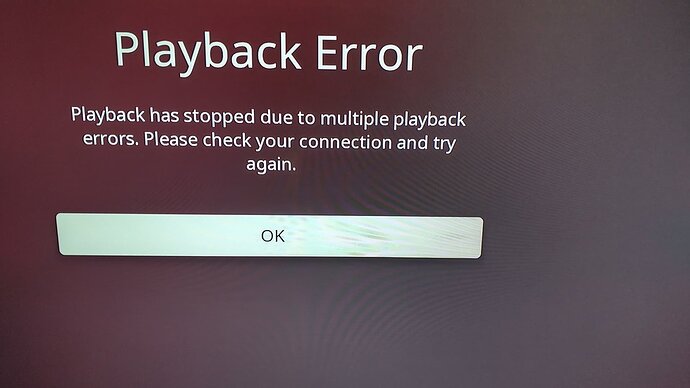 Roku_Playback_Error