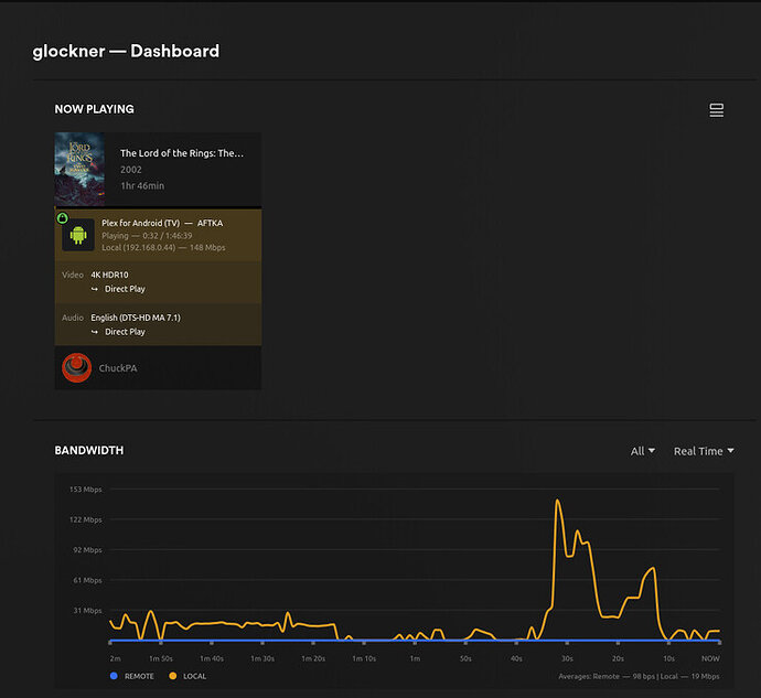 Screenshot from 2024-10-27 00-43-26