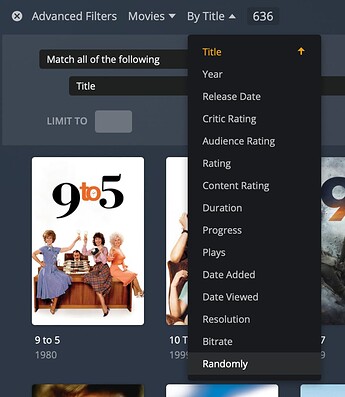 Screen Shot 2021-12-23 at 11.53.59 AM