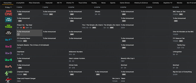 Screenshot 2025-01-12 at 19.52.41