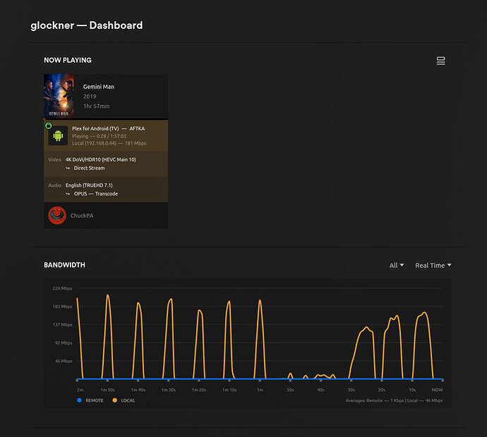 Screenshot from 2023-12-06 16-16-19