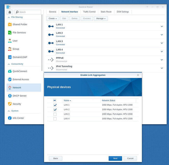 Screenshot from 2022-07-29 21-40-20
