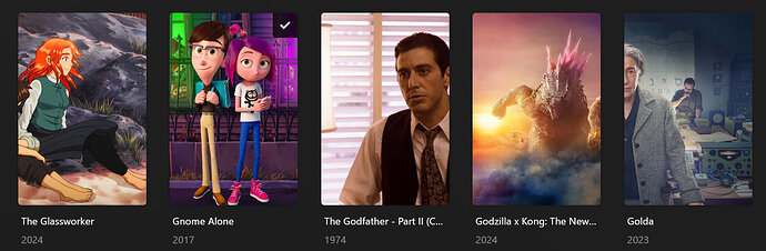 After_Updating_Libary