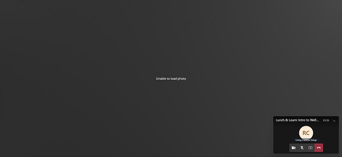 Plex 2022-09-29_09-22-25