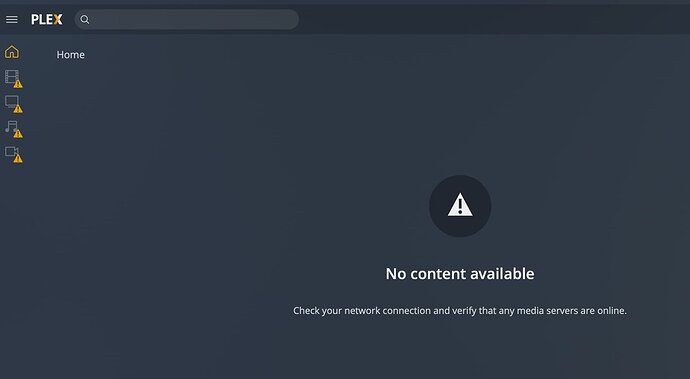 Screenshot 2021-10-19 at 09.11.19