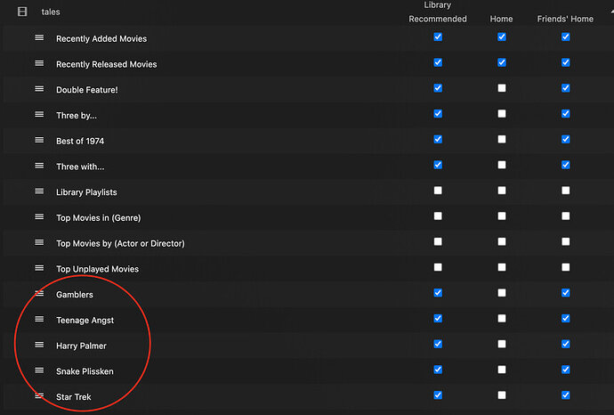 Screen Shot 2023-10-03 at 10.08.37 PM