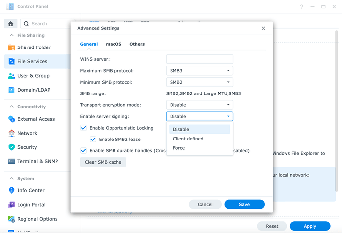 Screen Shot 2022-02-18 at 8.03.14 pm