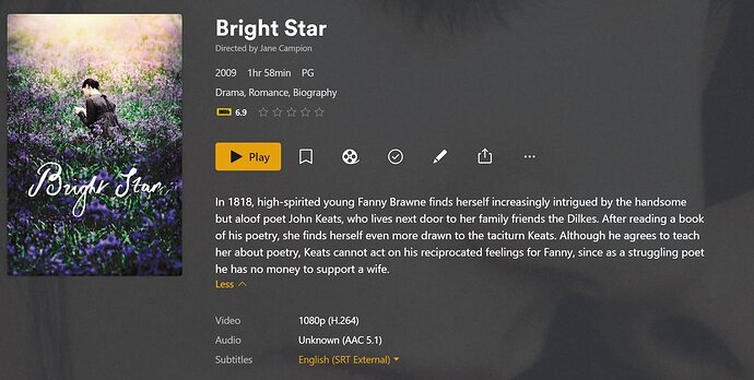 2024-06-02 11_50_51-Plex