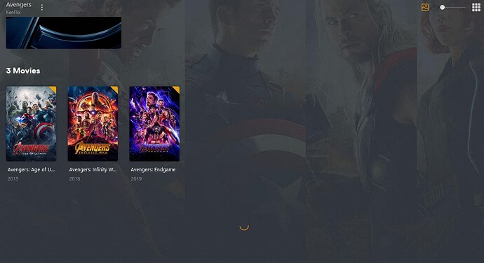 Screenshot 2023-06-03 at 18-45-58 Plex