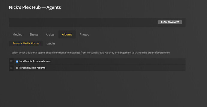 Screenshot 2023-02-09 at 8.15.25 AM