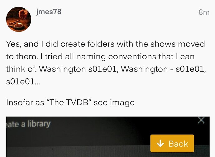 Screenshot_20240817_125220_DuckDuckGo