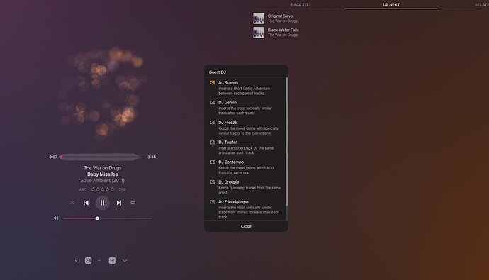 Screenshot 2025-07-16 at 10.57.50 AM