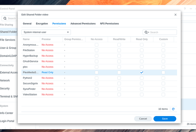 Screenshot from 2021-12-26 22-31-43