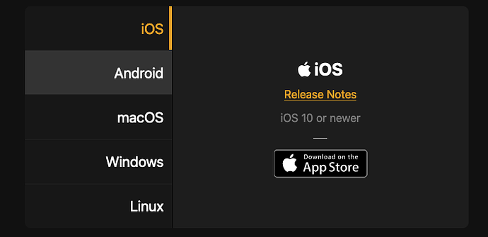 Screen Shot 2022-02-16 at 9.57.22 PM