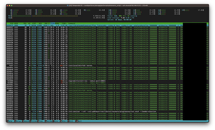 Screenshot 2024-02-27 at 00.12.13