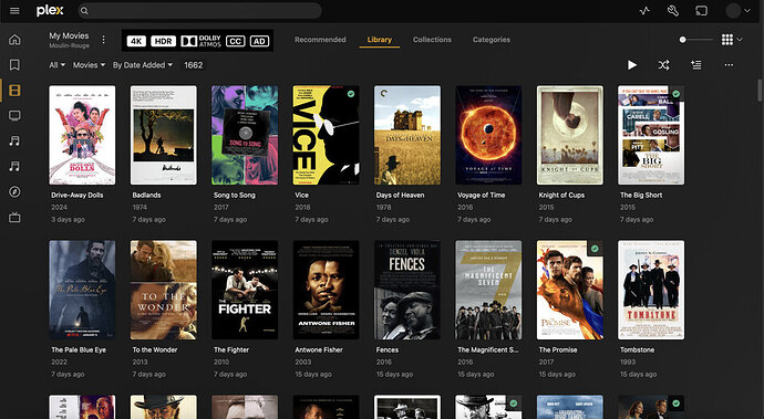 Screenshot 2024-03-15 at 12.54.12