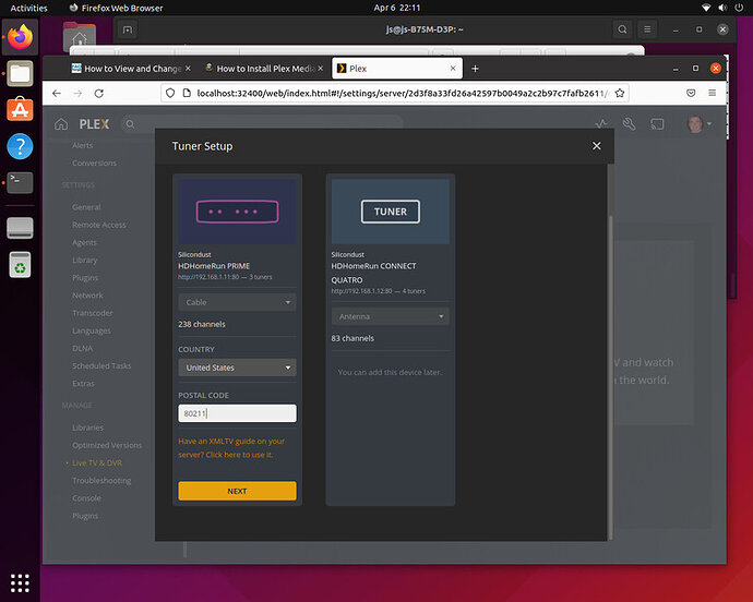 Screenshot from 2022-04-06 22-11-12