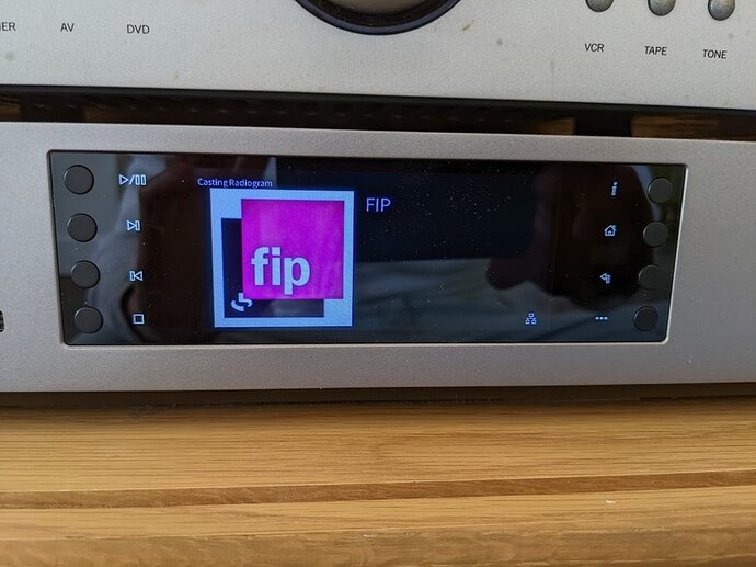 PXL_20220424_153819184.MP